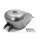 Sonic Style Tank Sportster® 3,3 GAL, H-D XL 07 - 19 mit Einspritzung