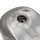Sonic Style Tank Sportster® 3,3 GAL, H-D XL 07 - 19 mit Einspritzung