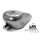 Gravedigger Style Tank Sportster® 3,3 GAL, H-D XL 82 - 03 with carburettor
