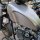 Gravedigger Style Tank Sportster® 3,3 GAL, H-D XL 82 - 03 with carburettor