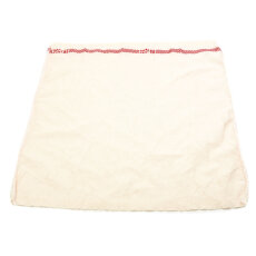 Polishing cloth Dock66 1 piece