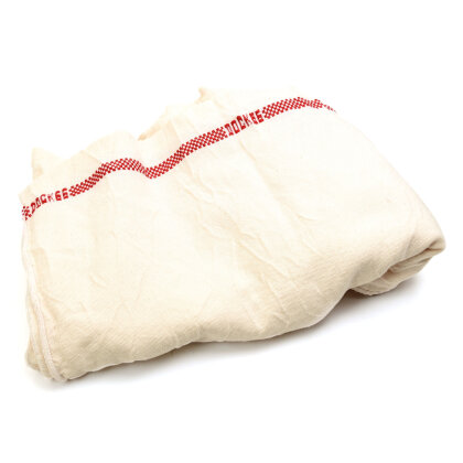 Poliertuch Dock66 10 Stück