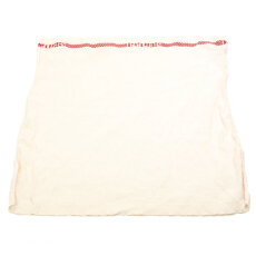 Polishing cloth State Prison 1 piece