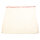 Polishing cloth State Prison 1 piece