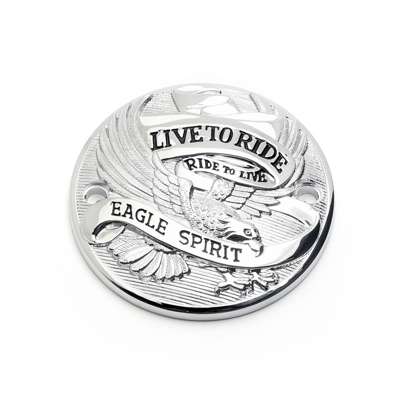 harley davidson live to ride ride to live accessories