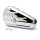 Toolbox Teardrop Style Chrom left side