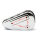Toolbox Teardrop Style Chrom left side