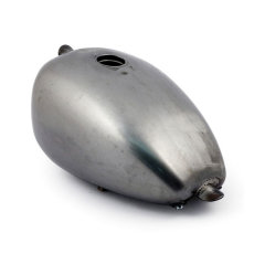 Choppertank IV - STATE PRISON Wassell Egg Style 1,6 GAL