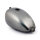 Choppertank IV - STATE PRISON "Wassell" Egg Style 1,6 GAL High Tunnel