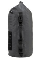Biltwell Motorcycle Dry Bag EXFIL-65 2.0 black