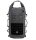 Biltwell Motorcycle Dry Bag EXFIL-65 2.0 black