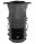 Biltwell Motorcycle Dry Bag EXFIL-65 2.0 black