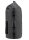 Biltwell Motorcycle Dry Bag EXFIL-65 2.0 black