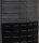 Biltwell Motorcycle Dry Bag EXFIL-65 2.0 black