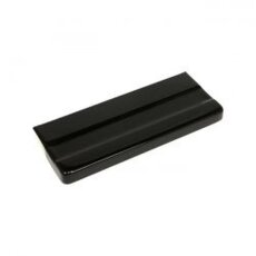 Batterie Abdeckung für Harley Sportster XL 82-03, FX...