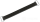 Batterie Halteband für Harley-Davidson Softtail ab84, FL ab 80, XL77-79