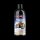 Autosol Showroom Polish 250 ml