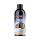 Autosol Showroom Polish 250 ml