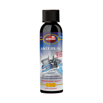 Autosol Anti Blau 150 ml