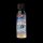 Autosol Anti Blau 150 ml