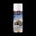 Autosol Chain Spray 400 ml