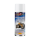 Autosol Kettenspray 400 ml