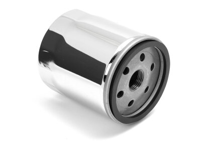 Motorcycle Hydraulic Brake Sensor Rear Brake Switch For Harley 72023-51D/E EOA