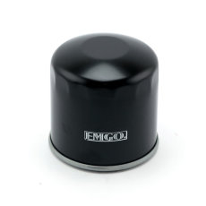 Oil Filter EMGO for Honda CB VF VT700 VT800 VT1100...