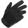 Biltwell Gloves Moto black