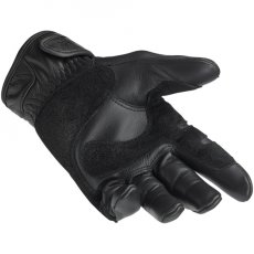 Biltwell Gloves Work schwarz XXL