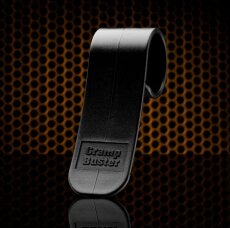 Crampbuster Cruise Assist CB1 for 22mm handlebars
