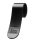 Crampbuster Cruise Assist CB1 for 22mm handlebars