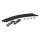 Benzin Tank Lift Kit 2" für Harley Davidson® Softtail