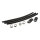 Fuel Tank Lift Kit 2" for Harley Davidson® Sportster