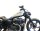 Fuel Tank Lift Kit 2" for Harley Davidson® Sportster
