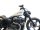 Fuel Tank Lift Kit 2" for Harley Davidson® Sportster