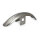 Ribbed Front Fender 19" to 21" XL / FX / FXR