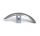 Ribbed Front Fender Softtail and Dyna Wide Glide 19" - 21"