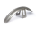 Ribbed Front Fender Softtail and Dyna Wide Glide 19" - 21"