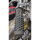 Vans x Cult Waffle Griff Set Gum 1 Zoll