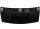 Biltwell Moto Visor Helm Schirmchen schwarz