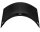 Biltwell Moto Visor Helm Schirmchen schwarz