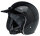 Biltwell Moto Visor Helm Schirmchen schwarz