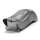 Fatbob Style Fender Sportster XL ab 94 oder Custom Heck Bobber Chopper