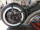Westland Customs Fender Montage Kit "Bobber"