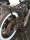 Westland Customs Fender Montage Kit "Bobber"