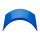 Biltwell Moto Visor blue
