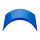 Biltwell Moto Visor Helm Schirmchen blau