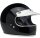 Biltwell Moto Visor Helm Schirmchen weiß