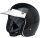 Biltwell Moto Visor Helm Schirmchen weiß